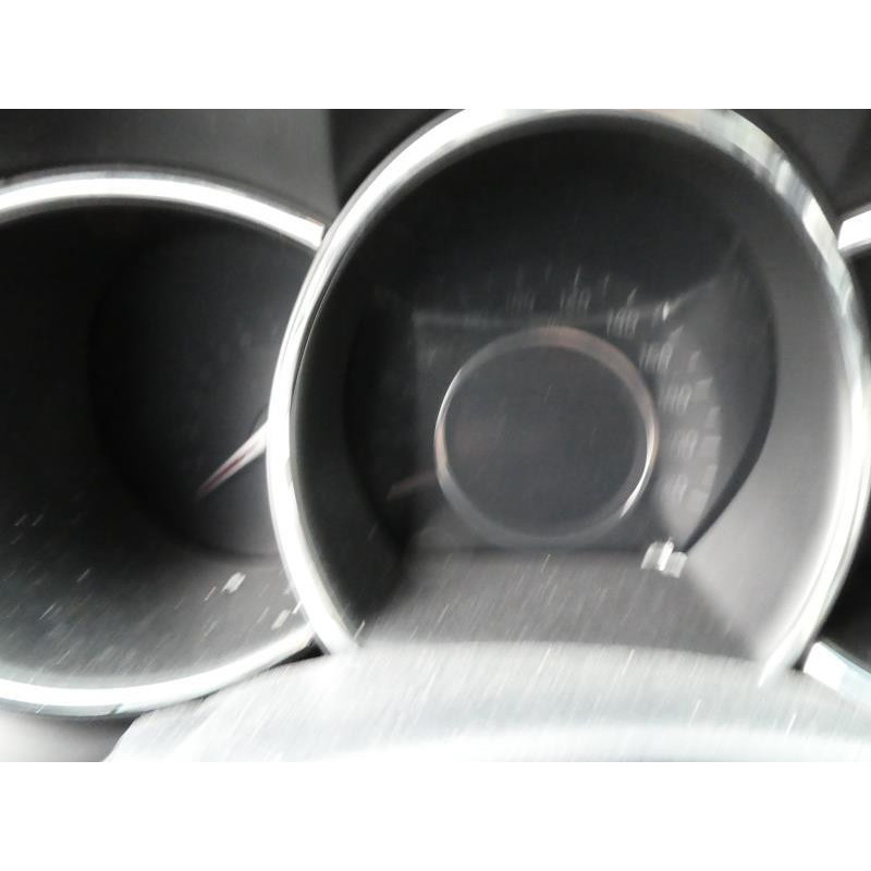 Amortisseur avant gauche KIA RIO 3 Photo n°13
