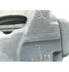 Etrier avant droit (freinage) DACIA LODGY