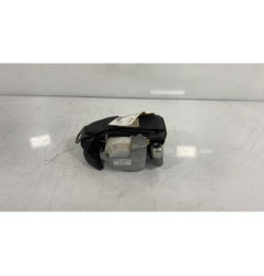 Pretensionneur de ceinture avant droit CITROEN C1 1 Photo n°1