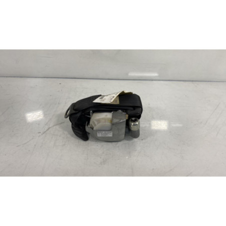 Pretensionneur de ceinture avant droit CITROEN C1 1 Photo n°1