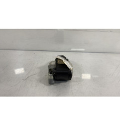 Pretensionneur de ceinture avant droit CITROEN C1 1