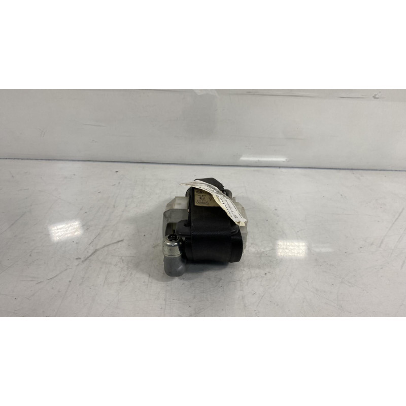 Pretensionneur de ceinture avant droit CITROEN C1 1 Photo n°2