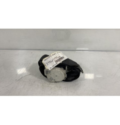 Pretensionneur de ceinture avant droit CITROEN C1 1