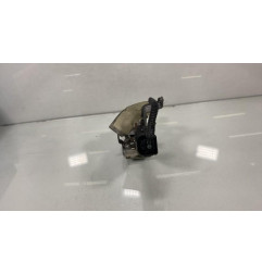 Serrure arriere droit CITROEN C1 1 Photo n°1
