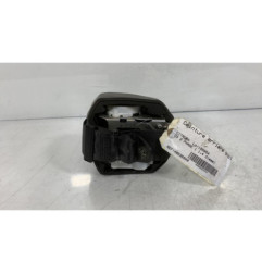 Ceinture arriere droit CITROEN C3 2 Photo n°1