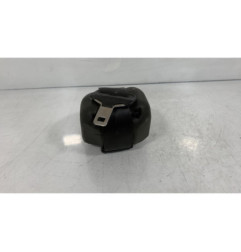 Ceinture arriere droit CITROEN C3 2