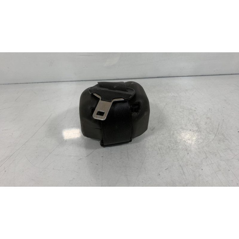 Ceinture arriere droit CITROEN C3 2 Photo n°2