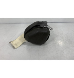 Ceinture arriere droit CITROEN C3 2