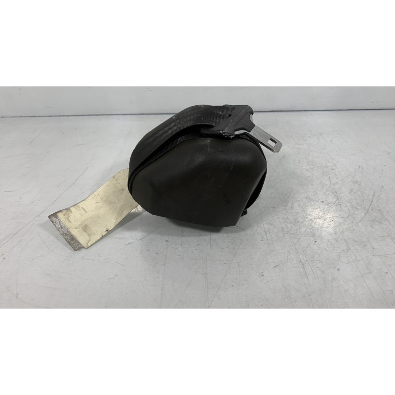 Ceinture arriere droit CITROEN C3 2 Photo n°3