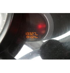 Serrure arriere droit CITROEN C3 2