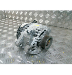 Alternateur PEUGEOT 107