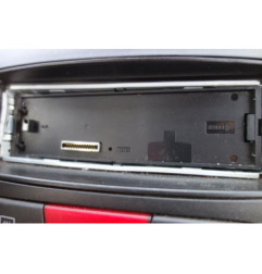 Alternateur PEUGEOT 107