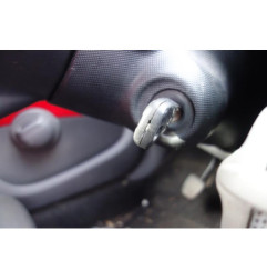 Alternateur PEUGEOT 107