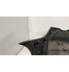 Pare choc arriere VOLKSWAGEN EOS