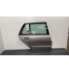 Porte arriere droit MERCEDES CLASSE E 211