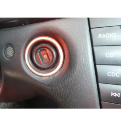 Porte arriere droit MERCEDES CLASSE E 211