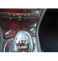 Porte arriere droit MERCEDES CLASSE E 211