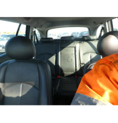 Porte arriere droit MERCEDES CLASSE E 211