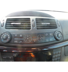 Porte arriere droit MERCEDES CLASSE E 211