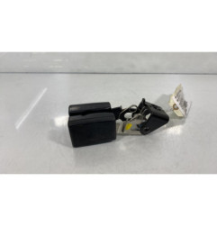 Attache ceinture arriere droit MERCEDES CLASSE E 211
