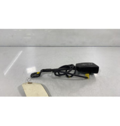 Attache ceinture avant gauche MERCEDES CLASSE E 211