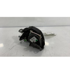 Pretensionneur de ceinture arriere droit MERCEDES CLASSE E 211 Photo n°1