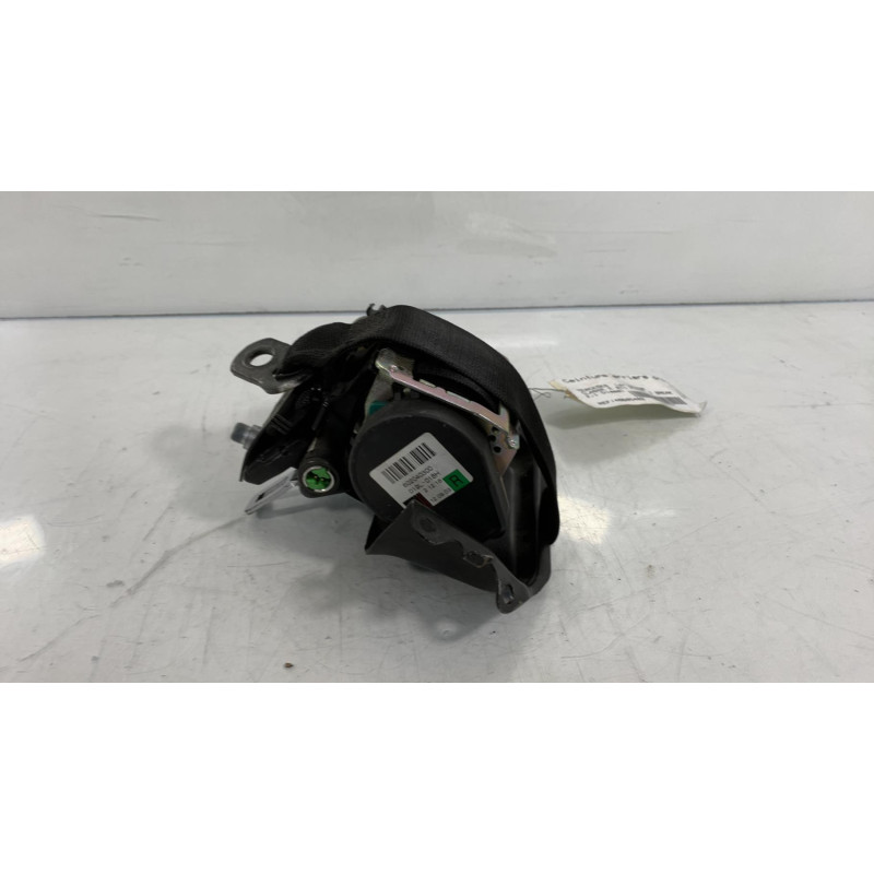 Pretensionneur de ceinture arriere droit MERCEDES CLASSE E 211 Photo n°1