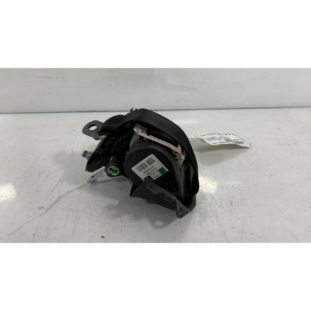 Pretensionneur de ceinture arriere droit MERCEDES CLASSE E 211 Photo n°1