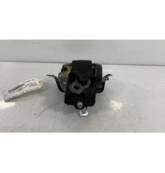 Pretensionneur de ceinture arriere droit MERCEDES CLASSE E 211