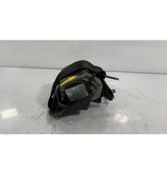 Pretensionneur de ceinture arriere droit MERCEDES CLASSE E 211