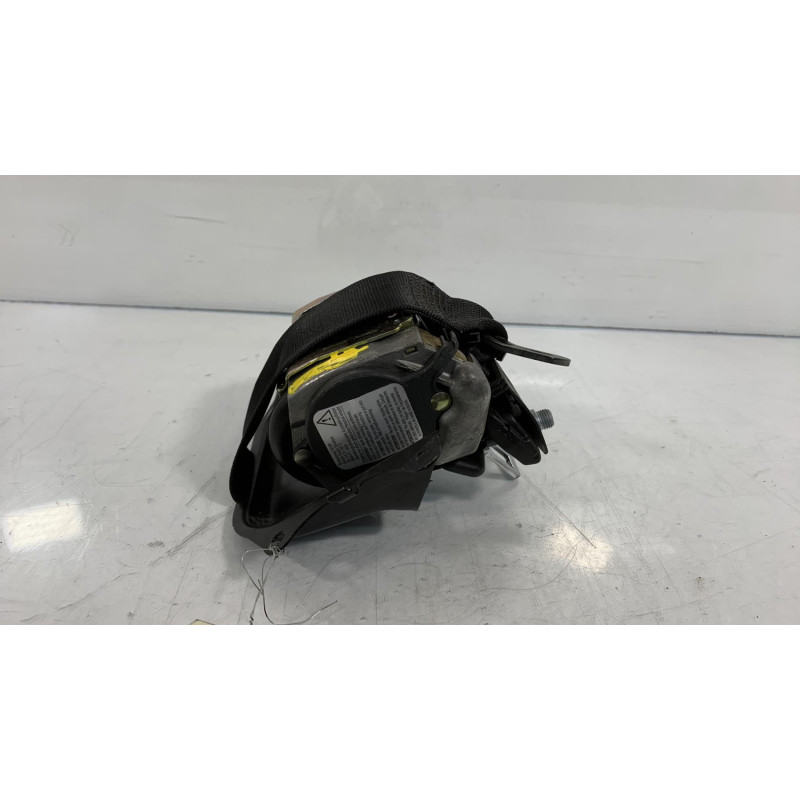 Pretensionneur de ceinture arriere droit MERCEDES CLASSE E 211 Photo n°3