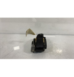 Pretensionneur de ceinture arriere gauche MERCEDES CLASSE E 211