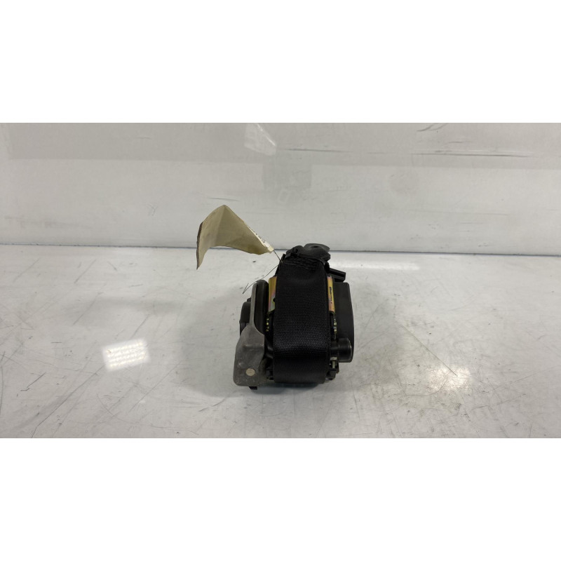 Pretensionneur de ceinture arriere gauche MERCEDES CLASSE E 211 Photo n°2