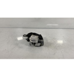 Pretensionneur de ceinture arriere gauche MERCEDES CLASSE E 211