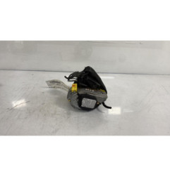 Pretensionneur de ceinture avant gauche MERCEDES CLASSE E 211