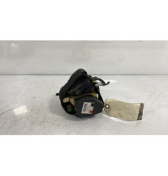 Pretensionneur de ceinture avant gauche MERCEDES CLASSE E 211