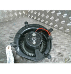 Pulseur d'air MERCEDES CLASSE E 211