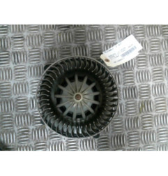 Pulseur d'air MERCEDES CLASSE E 211