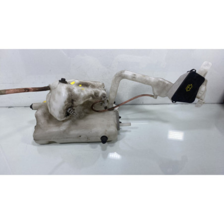 Vase de lave glace MERCEDES CLASSE E 211 Photo n°1