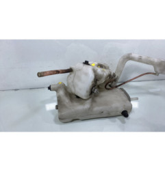 Vase de lave glace MERCEDES CLASSE E 211