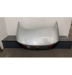 Malle/Hayon arriere VOLKSWAGEN EOS Photo n°1