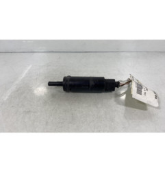 Pompe lave phares VOLKSWAGEN EOS Photo n°1