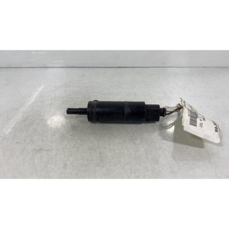 Pompe lave phares VOLKSWAGEN EOS Photo n°1