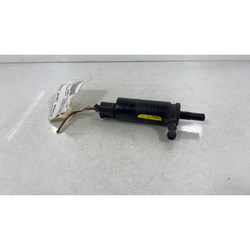 Pompe lave phares VOLKSWAGEN EOS Photo n°2