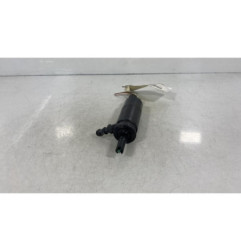 Pompe lave phares VOLKSWAGEN EOS