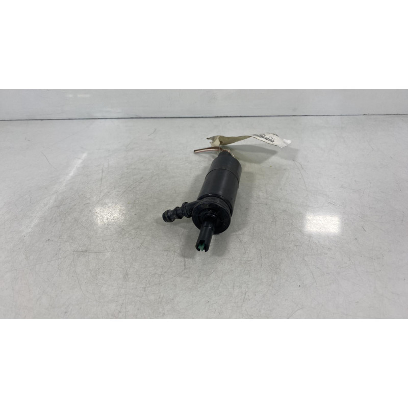 Pompe lave phares VOLKSWAGEN EOS Photo n°3