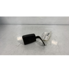 Attache ceinture arriere droit VOLKSWAGEN EOS