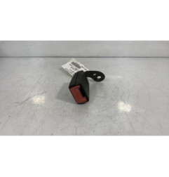 Attache ceinture arriere droit VOLKSWAGEN EOS