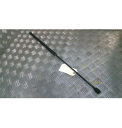 Verin de capot VOLKSWAGEN EOS Photo n°1