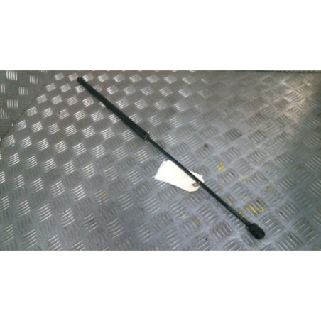 Verin de capot VOLKSWAGEN EOS Photo n°1